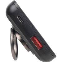 Внешний аккумулятор Rivacase VA2603 5000mAh (черный) в Гомеле