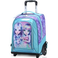 Чемодан Nebulous Stars Isadora 12532_NSDA