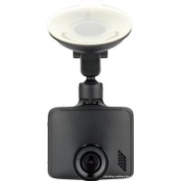 Видеорегистратор Mio MiVue C325
