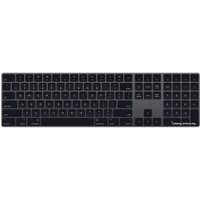 Моноблок Apple iMac Pro MQ2Y2