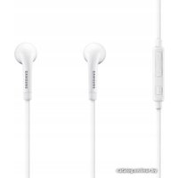 Наушники Samsung EHS64 (белый)