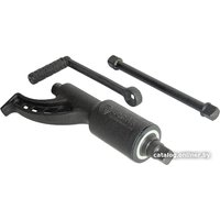 Гайковерт ручной  БелАК БАК.10020