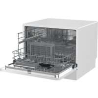 Отдельностоящая посудомоечная машина Vitek VT-DT306