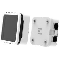 Система жидкостного охлаждения для процессора Zalman Alpha2 DS A36 (белый)