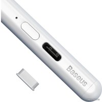 Стилус Baseus ACSXB-C02