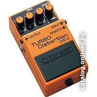 Гитарная педаль Boss DS-2