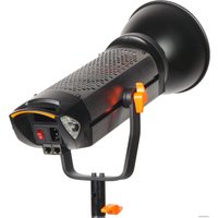 Лампа GreenBean SunLight Pro 300COB DMX