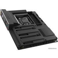 Материнская плата NZXT N7 Z390 N7-Z39XT-B1