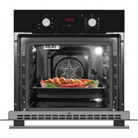 Электрический духовой шкаф Hansa BOES68460