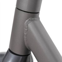 Электросамокат Digma DiScooter Allroad Fast