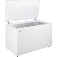 Морозильный ларь Kraft BD(W)-460RX