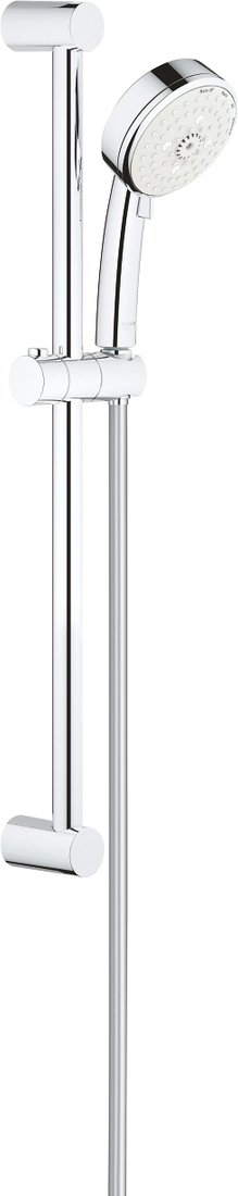 

Душевой гарнитур Grohe Tempesta Cosmopolitan 100 27787002