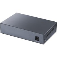Неуправляемый коммутатор Cudy GS1005P 1.0