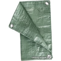 Тент-шатер Arizone Тент 8x12 м