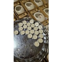 Подарочный набор 4SOUL с аромалампой