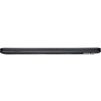 Ноутбук ASUS X751LN-TY061H