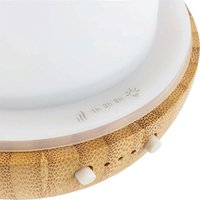 Увлажнитель воздуха EL15 DHM-M1-1 в Бресте