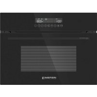 Микроволновая печь Meferi MEO608BK Microwave