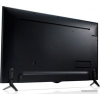 Телевизор LG 42UB820V