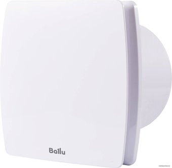 Ballu BAF-SL 150