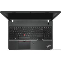 Ноутбук Lenovo ThinkPad E550 (20DF004MRT)