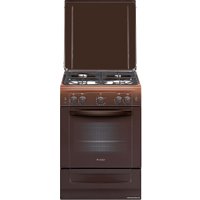 Кухонная плита GEFEST ПГ 6100-02 0310