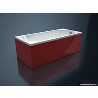 Ванна Esse Borneo 180x80