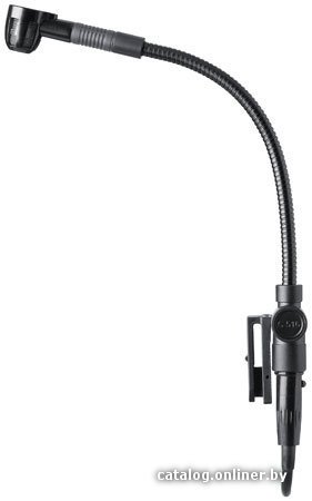 Проводной микрофон AKG C518 M