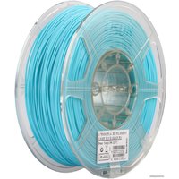 Пластик eSUN PLA 1.75 мм 1000 г (голубой)