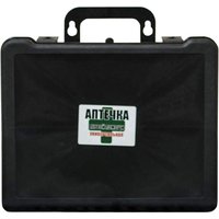 Аптечка Лайтфарм Универсальная в футляре