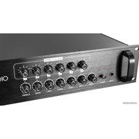 Трансляционный усилитель Taga Harmony TCA-240V