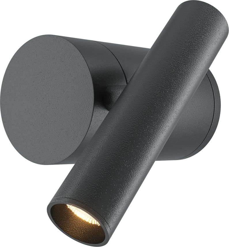 

Бра Maytoni MOD433WL-L3B3K1