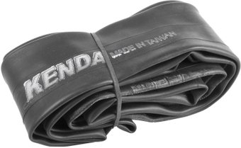 Велокамера KENDA 50/56-622 29
