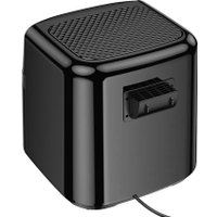 Аэрогриль (аэрофритюрница) Hoco HE20