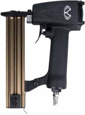 Гвоздезабиватель Hybest F30