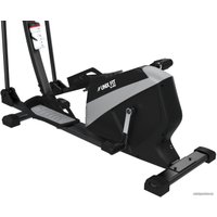 Эллиптический тренажер Unixfit SL-470E