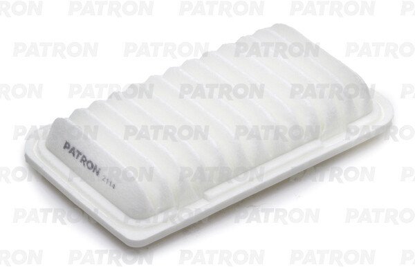 

Воздушный фильтр Patron PF1815
