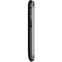 Телефон Maxcom MM721BB 3G (черный)