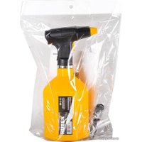 Аккумуляторный опрыскиватель Huter SP-2Li (70/13/44)