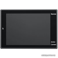 Экшен-камера Akaso EK7000 SYYA0025-BK-01