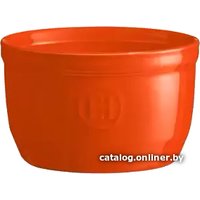 Форма для выпечки Emile Henry Рамекин 761010