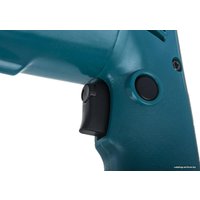 Шуруповерт для гипсокартона Makita 6805BV