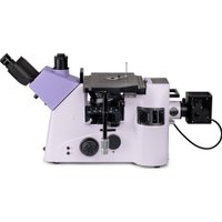 Микроскоп Magus Metal V790 DIC 83485