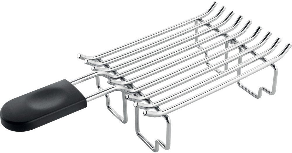 

Решетка KitchenAid 5KTBW22