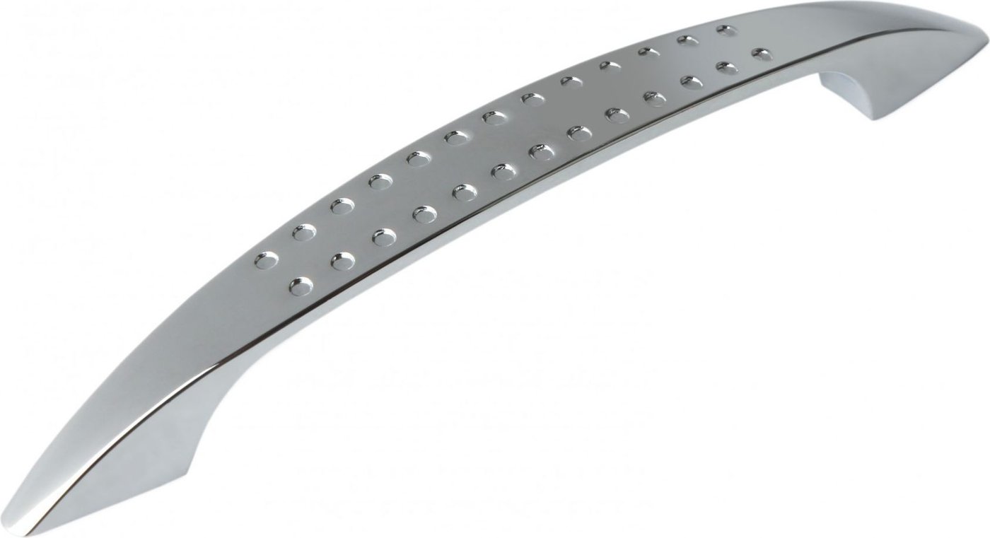 

Ручка мебельная Boyard RS023CP.4/96