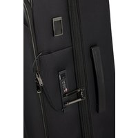 Чемодан-спиннер Samsonite Splendix Black 67 см