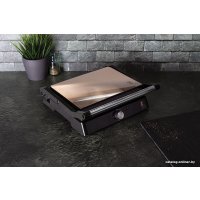 Электрогриль Berlinger Haus BH-9135 в Орше