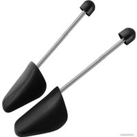 Пластиковые правила для обуви Sipl AG969A