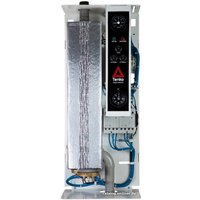 Отопительный котел Tenko Эконом 24_380