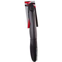 Комплект крыльев STG Х82729